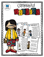 Reading_Practice_Community_Helpers_Copyright_2023_English_Created.pdf
